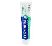 ELGYDIUM Gel dentifrice Dents Sensibles Dentifrice(S) 75 ml