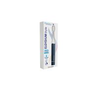 Elgydium Style Electrique Rechargeable Noire