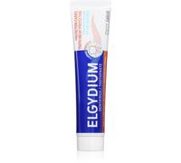Elgydium Tooth Decay Protection dentifrice contre les caries 75 ml