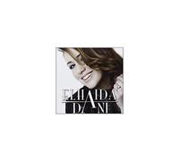 Elhaida Dani (The Voice) CD UNIVERSAL