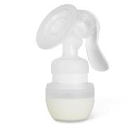 Elhee Adaptateur Tire-Lait Avent 2 unités