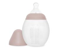 ElhÉe - Biberon 330 ml - Blush