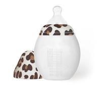 ElhÉe - Biberon 330 ml - Graouuu