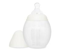 ElhÉe - Biberon 330 ml - Milk