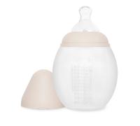 ElhÉe - Biberon 330 ml - Nude