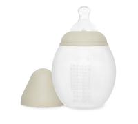 ElhÉe - Biberon 330 ml - Sand