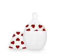 ElhÉe - Biberon Full of Love - 150 ml