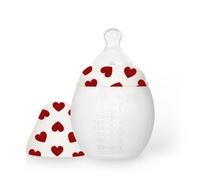 ElhÉe - Biberon Full of Love - 240 ml