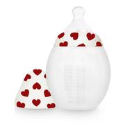 ElhÉe - Biberon Full of Love - 330 ml
