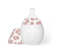 ElhÉe - Biberon Graouu Pink - 240 ml