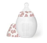 ElhÉe - Biberon Graouu Pink - 330 ml