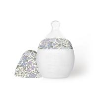 ElhÉe - Biberon Liberty Joanna Louise - Lavender
