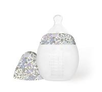 ElhÉe - Biberon Liberty Joanna Louise - Lavender