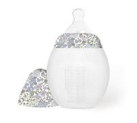 ElhÉe - Biberon Liberty Joanna Louise - Lavender