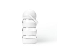 ElhÉe - Boîtes doseuses de lait empilable So Mimi - Milk