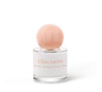 ElhÉe - Parfum - L Eau Lactée Élhée