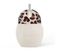 ElhÉe - Tasse à paille Coconut 240 ml - Graouu