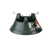 Elho 2055821 Nordman Réservoir d'Eau Arbre Vert 39 x 39 x 17 cm