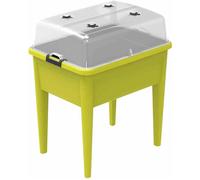 Elho 6872207710000 Couvercle pour maison délevage 1 pc(s)