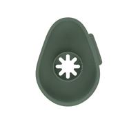 Elho Amazing Avocado Floater - Leaf Green