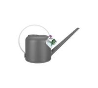 Elho B.for Soft Arrosoir 1,7 LTR - Anthracite