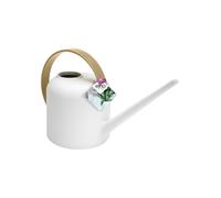 Elho B.for Soft Arrosoir 1,7 LTR - Sable Doré | L 13 x W 31.3 x H 17.2 cm | Convient à une Utilisation Intérieure