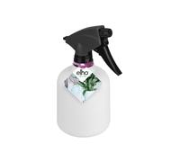 Elho B.for Soft Pulvérisateur - Blanc - Intérieur - 0.6 Litres