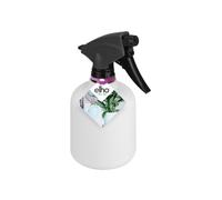 Elho B.for Soft Pulvérisateur - Blanc - Intérieur - 0.6 Litres