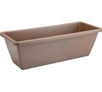 elho Balconnière BARCELONA - 40 cm - Taupe