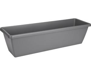 elho Balconnière BARCELONA XL - 80 cm - Anthracite