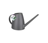 elho brussels Arrosoir 1,8 L Gris