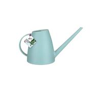 Elho Brussels Arrosoir 1,8 LTR - Menthe