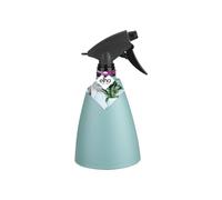 Elho Brussels Pulvérisateur - Menthe - Intérieur - 0.7 Litres