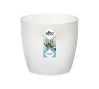 ELHO-Cache pot 13cm Brussel Orchidées Elho D13 x H11cm