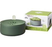 elho Ensemble de Germination "Magic Microgreens" - Leaf Green
