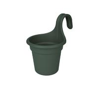 Elho Fioriera Green Basics Easy Hanger Petit Vert