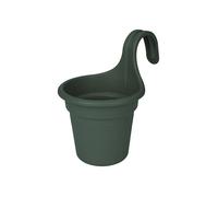 ELHO FIORIERA GREEN BASICS EASY HANGER SMALL VERDE