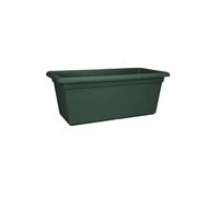 Elho Fioriera Green Basics Garden Xxl 80cm Verde Multicolore