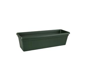 Elho Fiorièra Green Basics Trough 40CM Vert