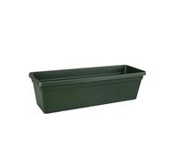 Elho Fioriera Green Basics Trough 50cm Verde Multicolore