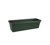 Elho Fiorièra Green Basics Trough 80Cm Vert