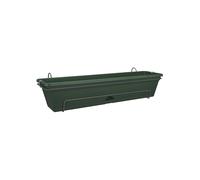 Elho Fiorièra Green Basics Trough Allin1 70Cm Vert