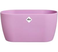 Elho Fiorièra Pour Orchidées Brussels Orchid Duo 25Cm Vivid Violet