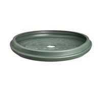 elho Green Basics composteur 200L Base Leaf Green