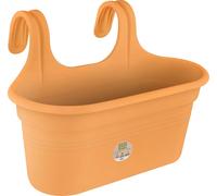 elho green basics easy hanger large - mild tonrot