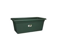Elho Green Basics Jardin XXL 80cm Jardinière - Leaf Green