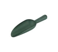 Elho Green Basics Pelle 8 - Accessoires pour Intérieur, Extérieur, Culture & Récolte - Ø 7.5 x H 3.5 cm - Vert/Leaf Green