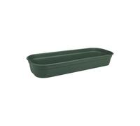 Elho Green Basics Plateau De Culture L - Leaf Green