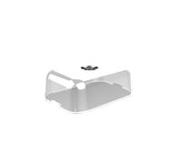 Elho Green Basics Serre De Culture M - Transparent