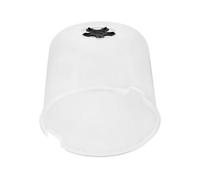 elho Couvercle de Serre GREEN BASICS - Rond - 30 cm